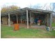 202 Maryborough – Dunolly Road, Maryborough VIC 3465