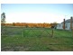 202 Maryborough – Dunolly Road, Maryborough VIC 3465