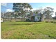 202 Maryborough – Dunolly Road, Maryborough VIC 3465