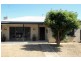 5 Marshall Street, Maryborough VIC 3465