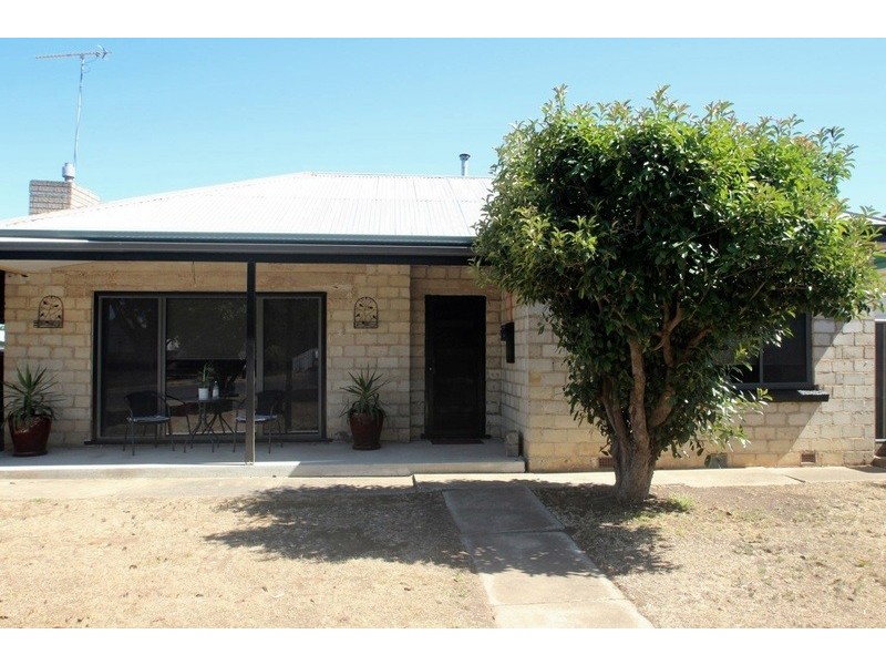 5 Marshall Street, Maryborough VIC 3465