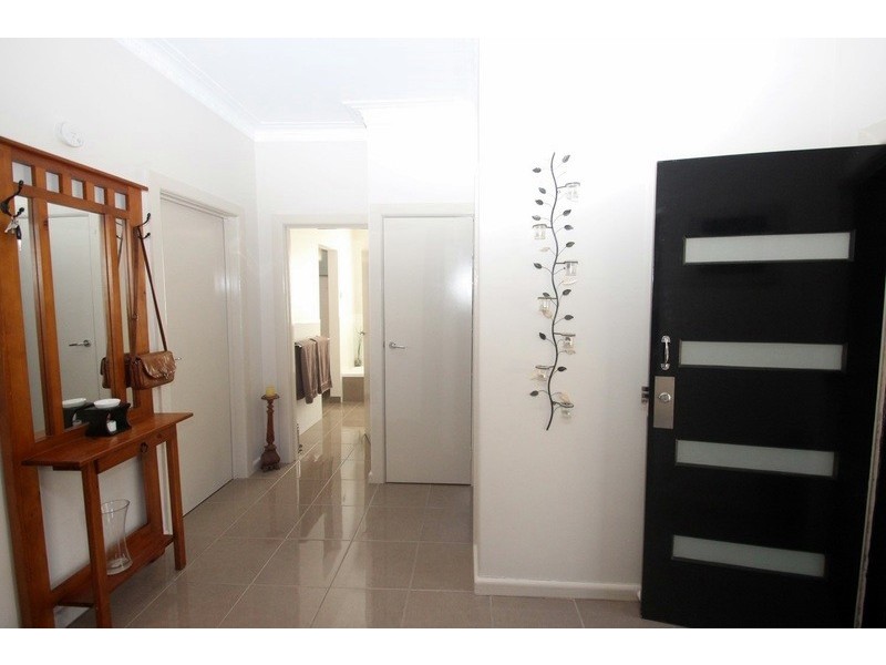 5 Marshall Street, Maryborough VIC 3465