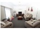 5 Marshall Street, Maryborough VIC 3465