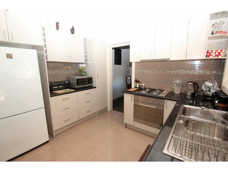 5 Marshall Street, Maryborough VIC 3465