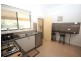 5 Marshall Street, Maryborough VIC 3465