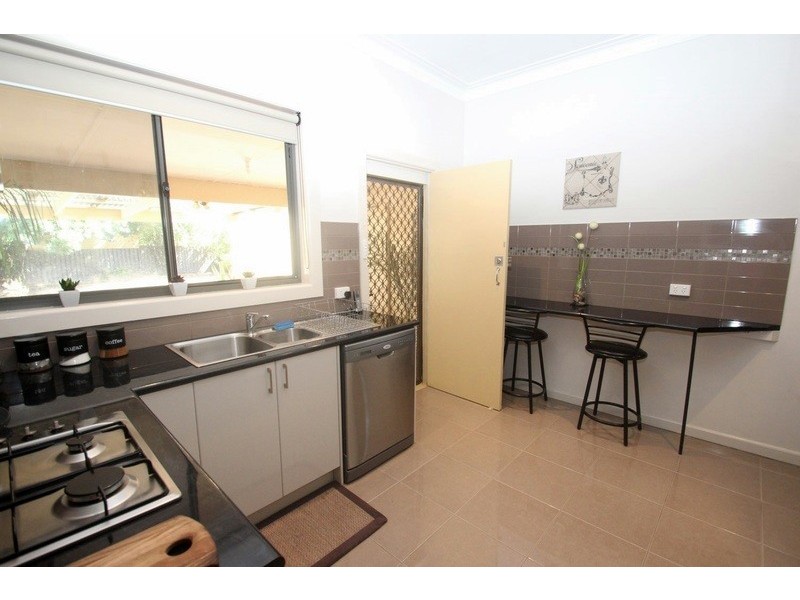 5 Marshall Street, Maryborough VIC 3465
