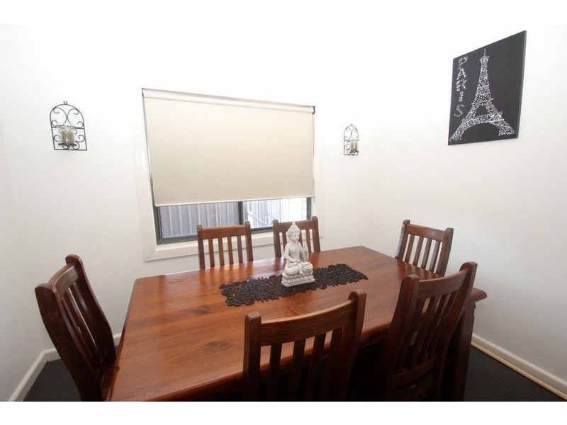 5 Marshall Street, Maryborough VIC 3465