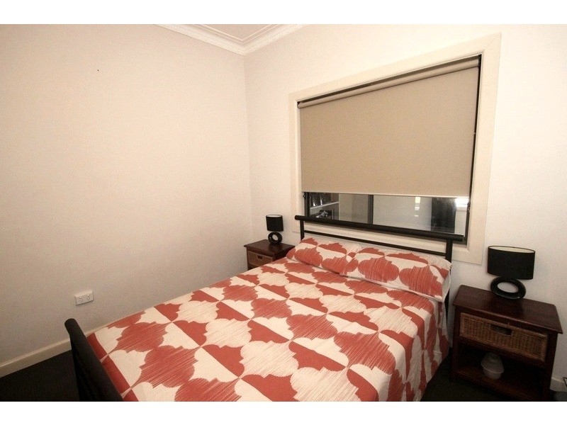 5 Marshall Street, Maryborough VIC 3465