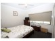 5 Marshall Street, Maryborough VIC 3465