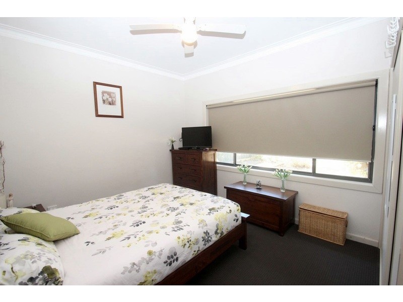 5 Marshall Street, Maryborough VIC 3465