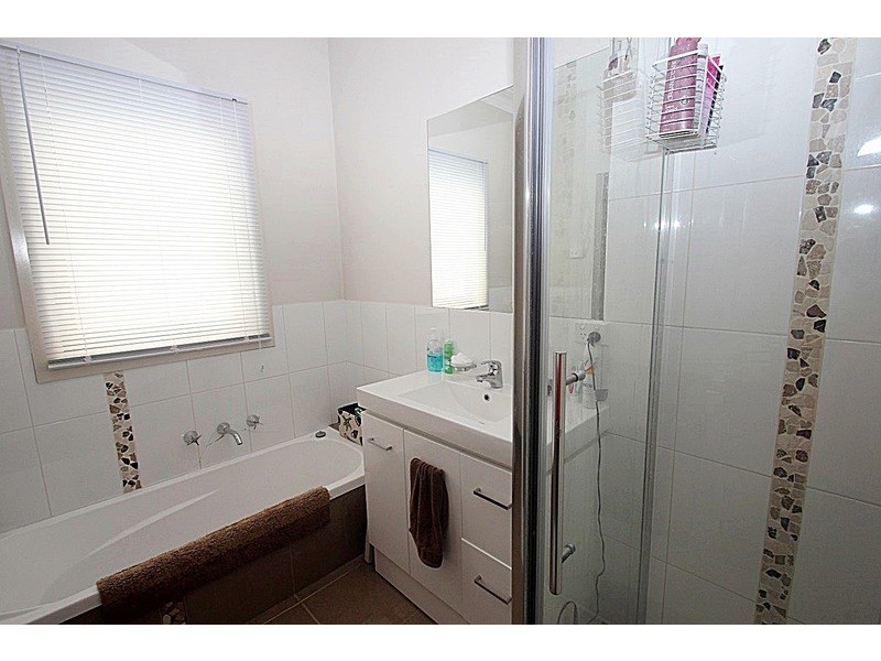 5 Marshall Street, Maryborough VIC 3465