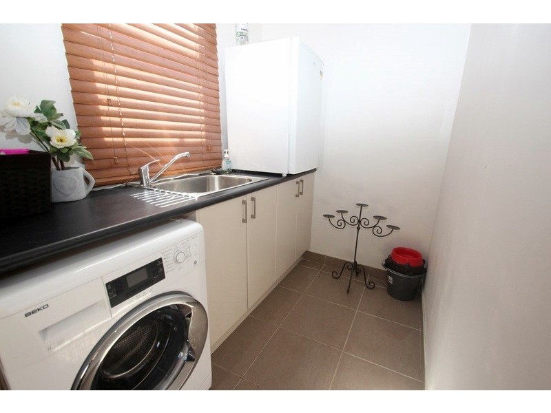 5 Marshall Street, Maryborough VIC 3465