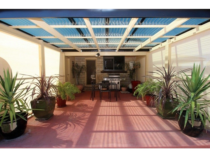 5 Marshall Street, Maryborough VIC 3465