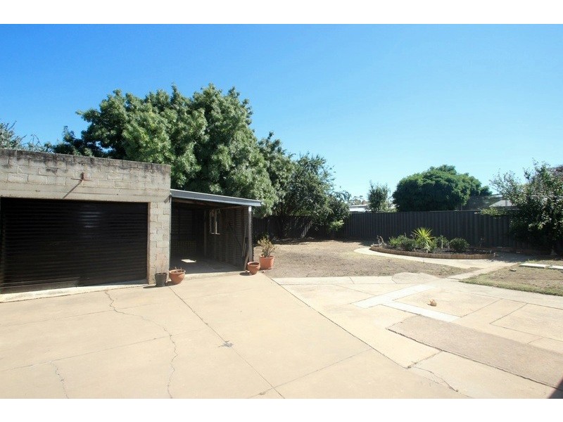 5 Marshall Street, Maryborough VIC 3465