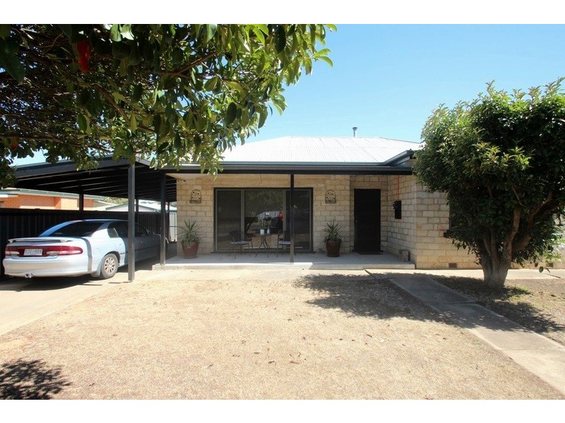 5 Marshall Street, Maryborough VIC 3465
