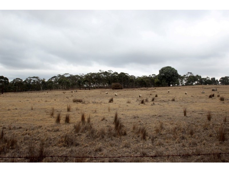 73 chaplins Road, Carisbrook VIC 3464