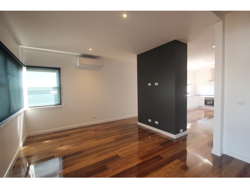 22  Albert Street, Maryborough VIC 3465