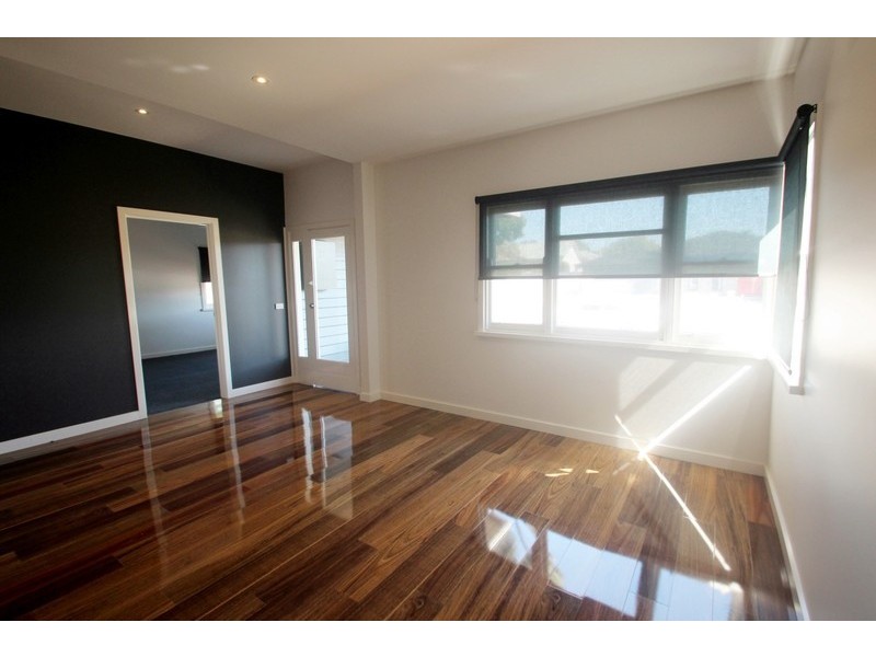 22  Albert Street, Maryborough VIC 3465