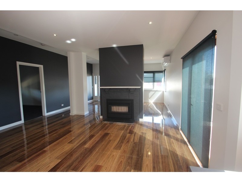 22  Albert Street, Maryborough VIC 3465