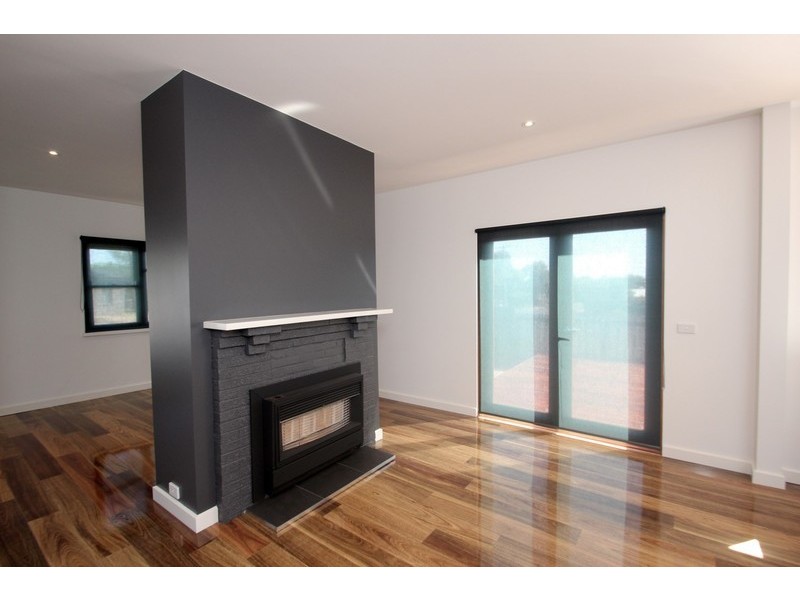 22  Albert Street, Maryborough VIC 3465