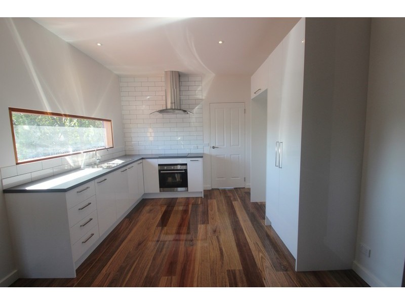 22  Albert Street, Maryborough VIC 3465