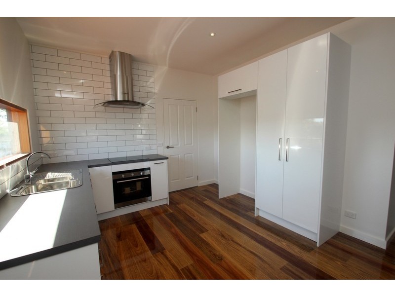 22  Albert Street, Maryborough VIC 3465