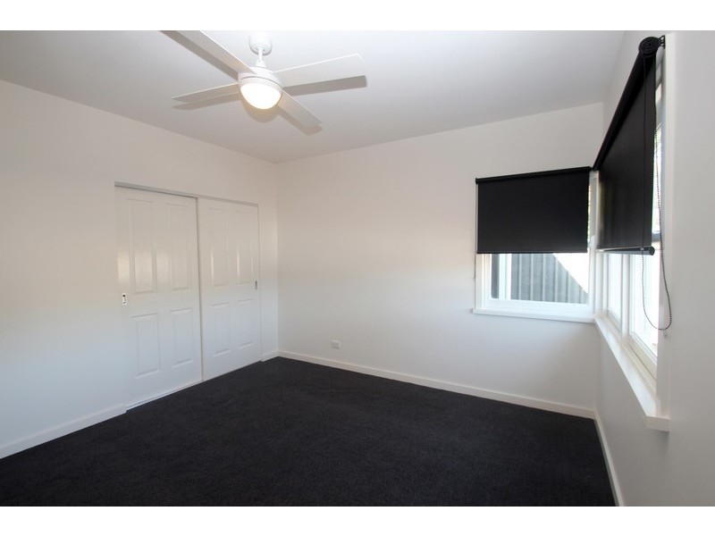 22  Albert Street, Maryborough VIC 3465