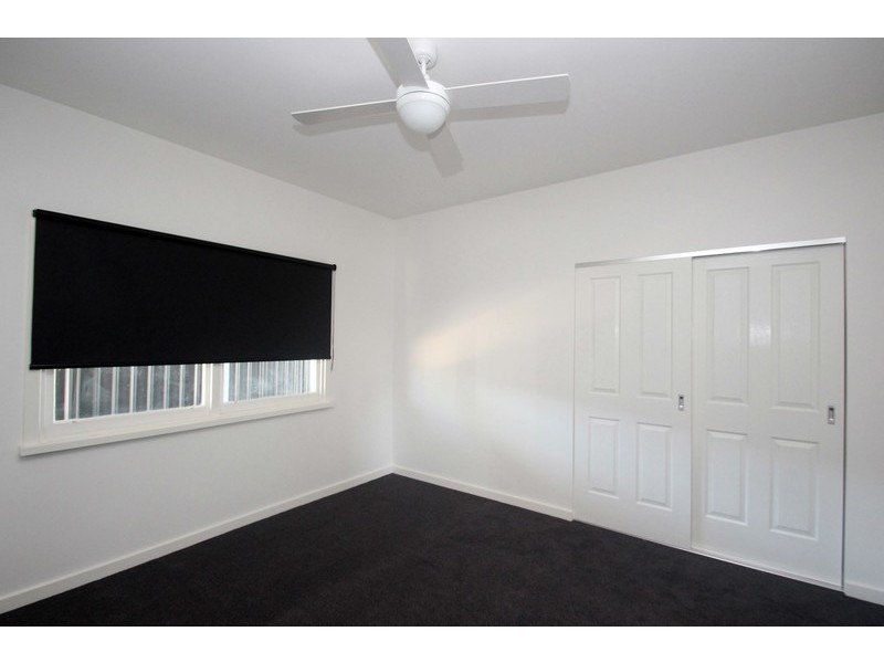 22  Albert Street, Maryborough VIC 3465