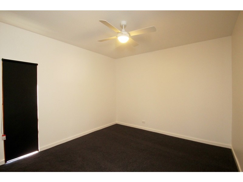 22  Albert Street, Maryborough VIC 3465