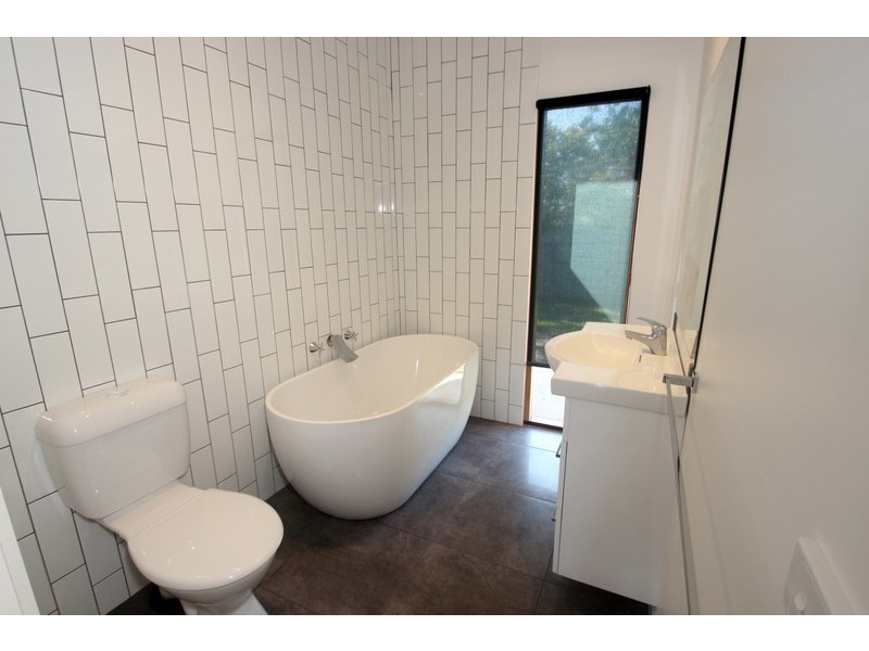 22  Albert Street, Maryborough VIC 3465