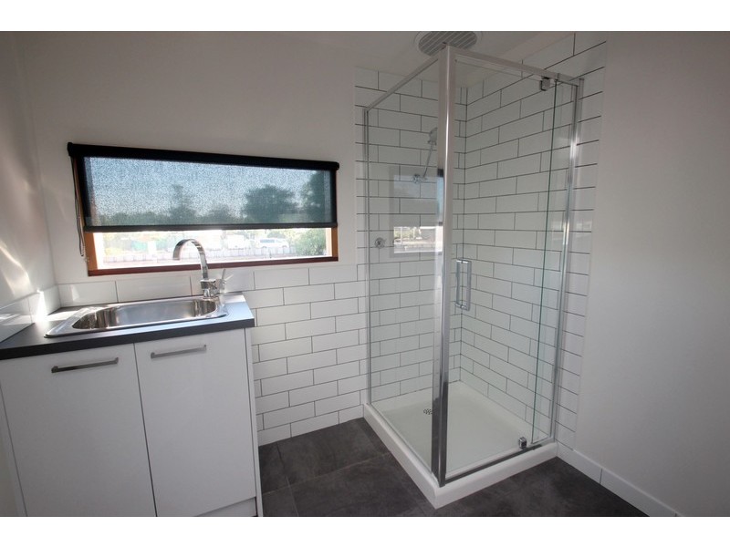 22  Albert Street, Maryborough VIC 3465