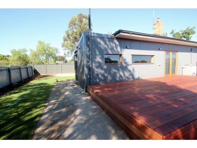 22  Albert Street, Maryborough VIC 3465