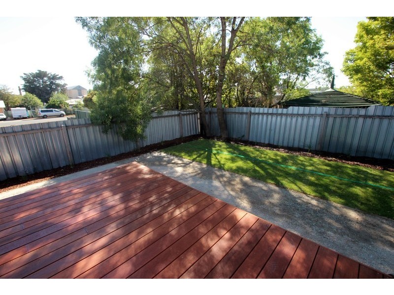 22  Albert Street, Maryborough VIC 3465