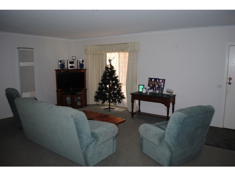 113 Clarendon Street, Maryborough VIC 3465