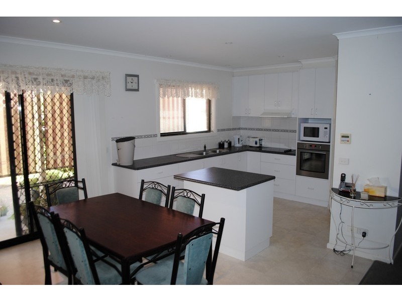 113 Clarendon Street, Maryborough VIC 3465