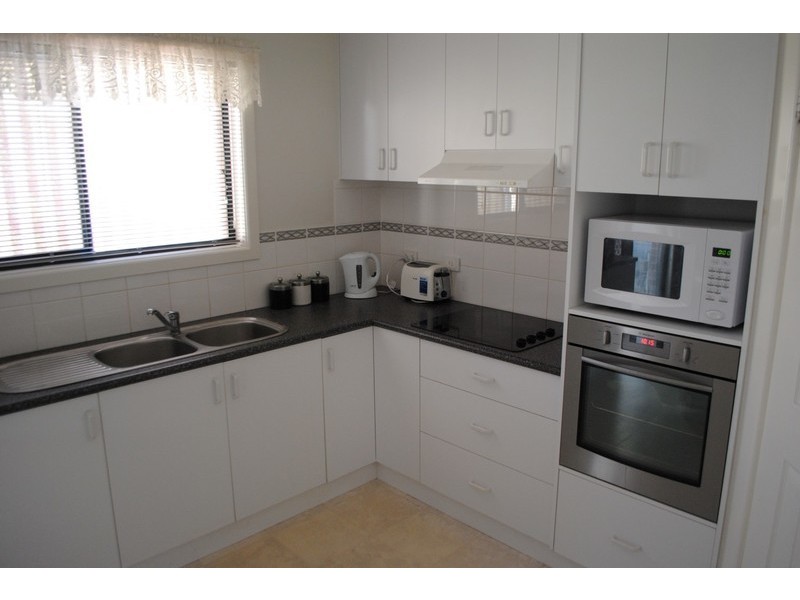 113 Clarendon Street, Maryborough VIC 3465