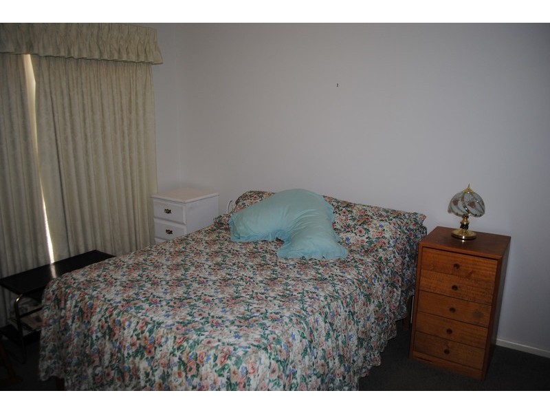 113 Clarendon Street, Maryborough VIC 3465