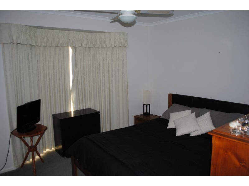 113 Clarendon Street, Maryborough VIC 3465