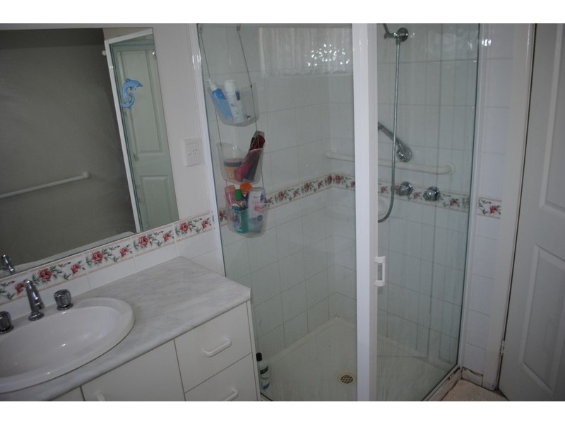 113 Clarendon Street, Maryborough VIC 3465