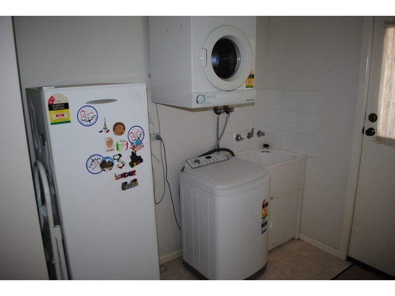 113 Clarendon Street, Maryborough VIC 3465