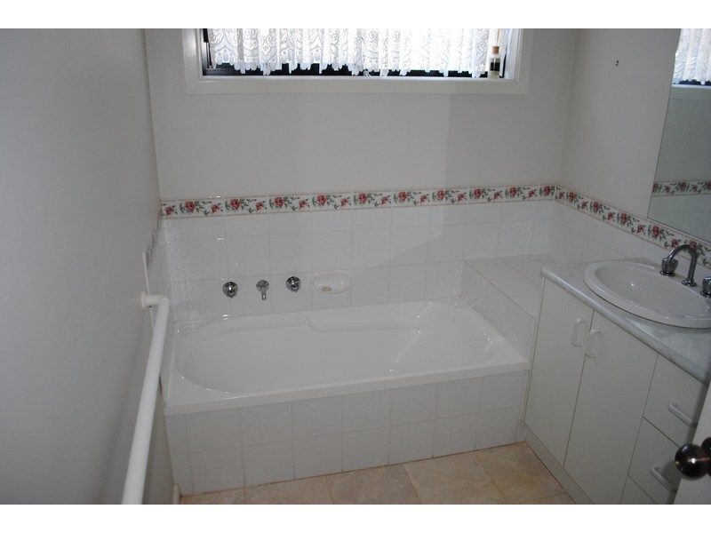 113 Clarendon Street, Maryborough VIC 3465