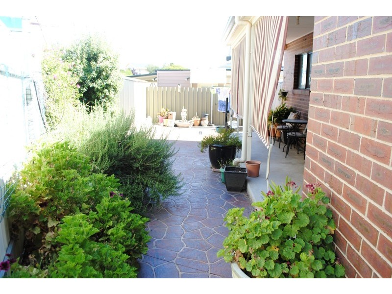 113 Clarendon Street, Maryborough VIC 3465