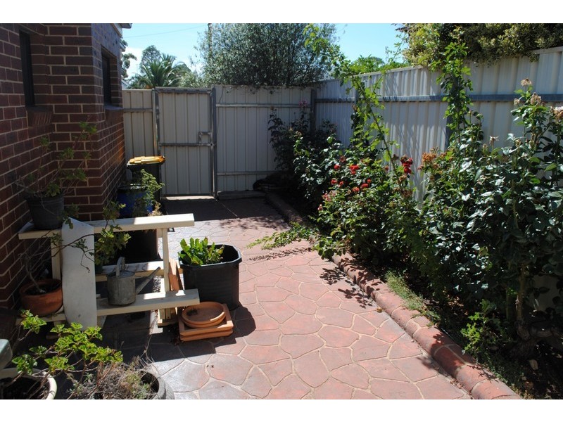 113 Clarendon Street, Maryborough VIC 3465