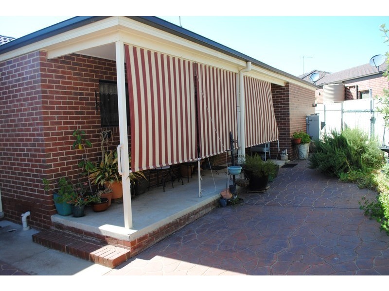 113 Clarendon Street, Maryborough VIC 3465