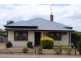 12 Kars Street, Maryborough VIC 3465