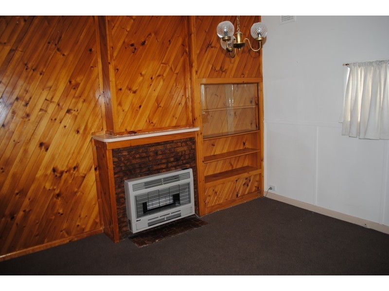 12 Kars Street, Maryborough VIC 3465