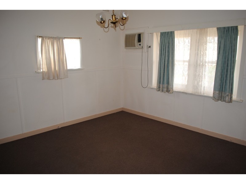 12 Kars Street, Maryborough VIC 3465