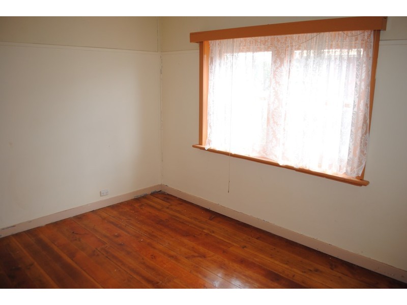 12 Kars Street, Maryborough VIC 3465