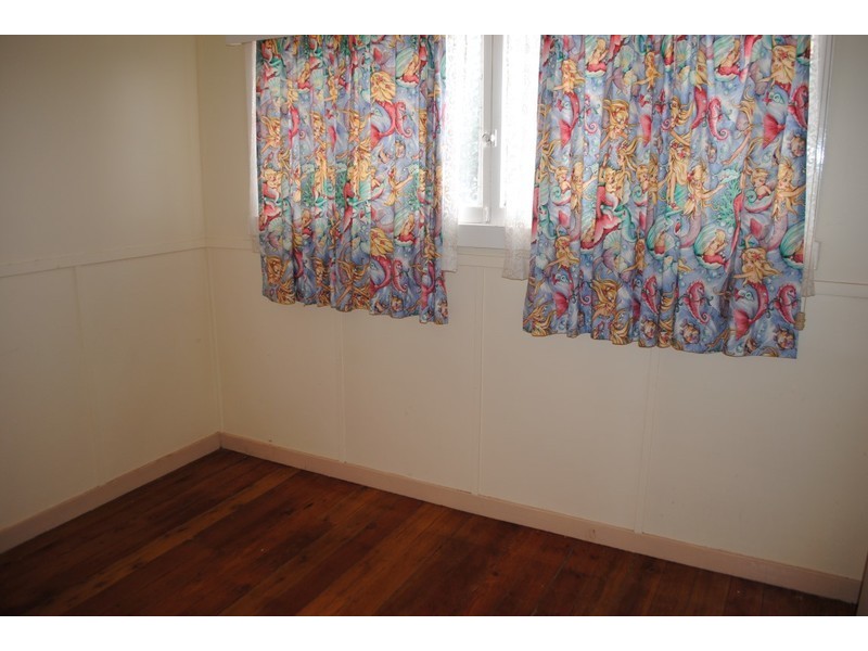 12 Kars Street, Maryborough VIC 3465