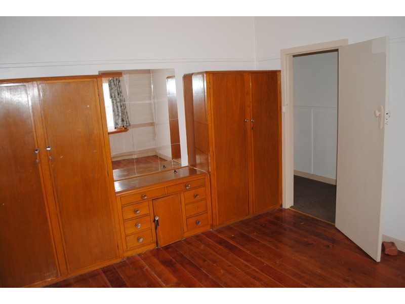 12 Kars Street, Maryborough VIC 3465